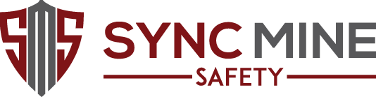 Sync Engage Portal
